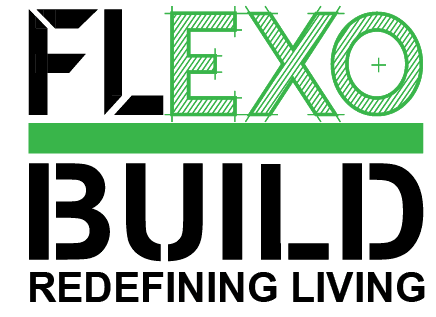 Our Partnership with Flexobuild