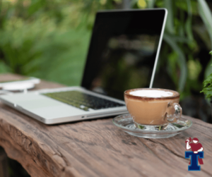 Transforming Your Outdoor Space into a Productive Haven