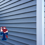 garage siding