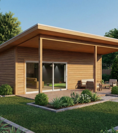 Copy of ExteriorRender01