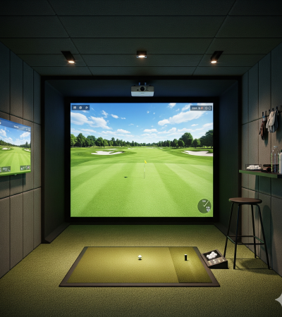 Gemini_Generated_Image_up3n0yup3n0yup3n