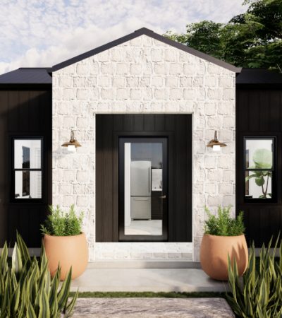 modern-cottage-adu