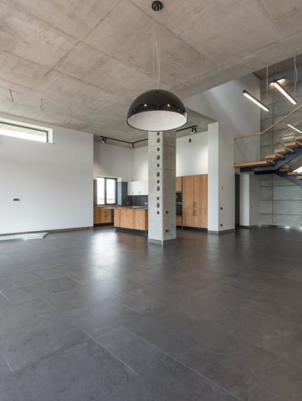 pexels-artbovich-7031573