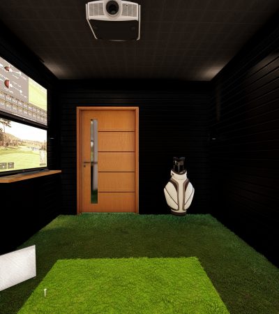 small size-_24 - Foto